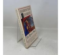 The Queen's Man: A Medieval Mystery (Ballantine Reader's Circle)