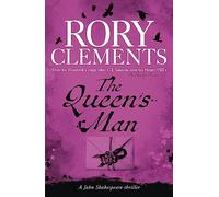 The Queen's Man : John Shakespeare - The Beginning