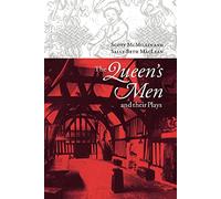 The Queen's Men and Their Plays