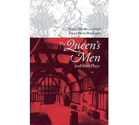 The Queen's Men and their Plays