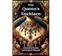 The Queen'S Necklace