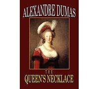 The Queen's Necklace