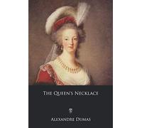 The Queen's Necklace