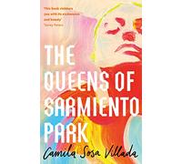 The Queens Of Sarmiento Park