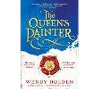 The Queen's Painter