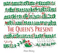 The Queen's Present