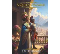 The Queen's Promise
