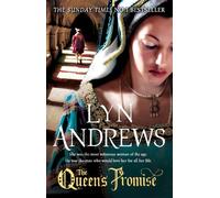 The Queen's Promise: A fresh and gripping take on Anne Boleyn’s story