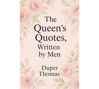 The Queen's Quote: TQQ