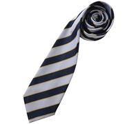 The Queen's Regiment (QUEENS) Neck Tie