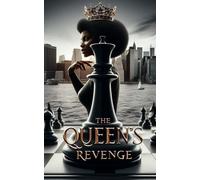 The Queen's Revenge