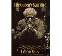 The Queen's Sacrifice