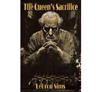The Queen's Sacrifice