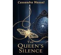 The Queen's Silence