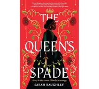 The Queen's Spade