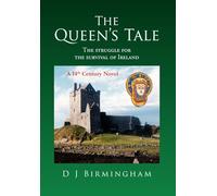 The Queen's Tale