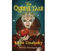 The Queen's Tale