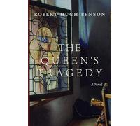The Queen's Tragedy