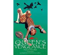 The Queen's Vengeance