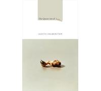 The Queer Art of Failure: (A John Hope Franklin Center Book)