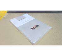 The Queer Art of Failure (John Hope Franklin Center Books (Paperback)) (Paperback) - Common