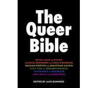The Queer Bible