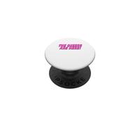 The Queers Are Here! PopSockets Adhesive PopGrip