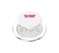 The Queers Are Here! PopSockets PopGrip for MagSafe