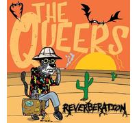 Reverberation