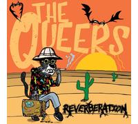 Reverberation