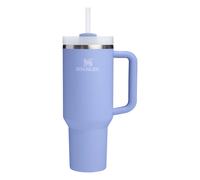 The Quencher H2.O FlowState isothermal tumbler Lavender 30oz