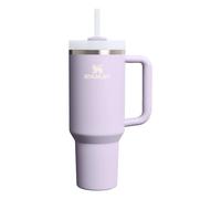 The Quencher H2.O FlowState isothermal tumbler Lilac 40oz