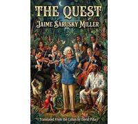The Quest