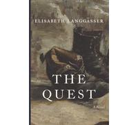 The Quest