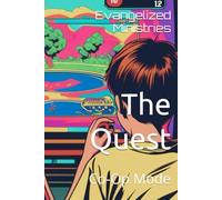 The Quest: Co-Op Mode