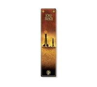 The Quest Continues (The Lord of the Rings Collection) Bookmark