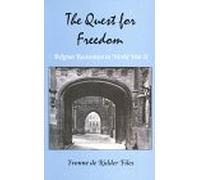 The Quest for Freedom: Belgian Resistance in World War II