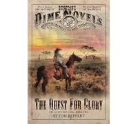 The Quest for Glory: 2 (The Captured Girl)