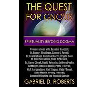 The Quest For Gnosis