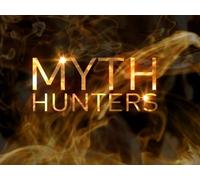 The Quest for Noah's Ark