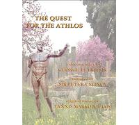 The Quest for the Athlos