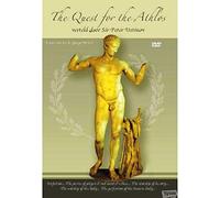 The Quest for the Athlos