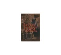 The Quest for the Original Horse Whisperers