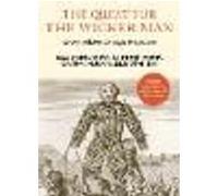 The Quest for the Wicker Man