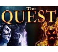 The Quest Steam CD Key
