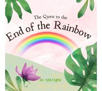 The QUEST to the end of the Rainbow