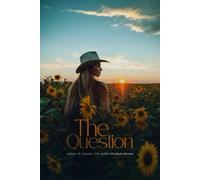 The Question