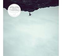 The Question [Analog]