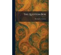 The Question Box