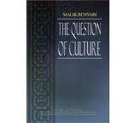 The Question of Culture